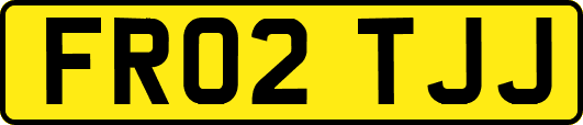 FR02TJJ