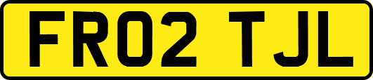 FR02TJL