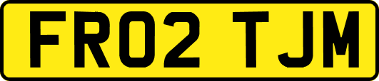 FR02TJM