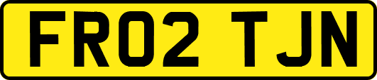 FR02TJN