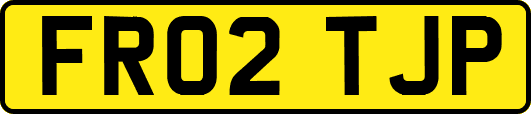 FR02TJP