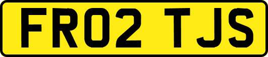 FR02TJS