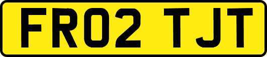FR02TJT
