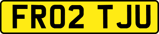 FR02TJU