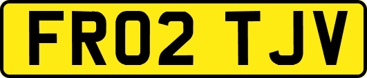 FR02TJV