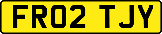 FR02TJY