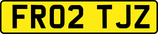 FR02TJZ