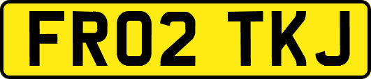 FR02TKJ