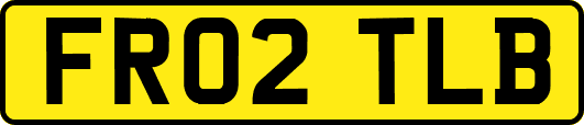 FR02TLB