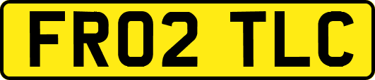 FR02TLC