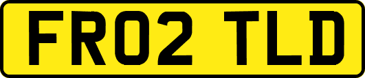 FR02TLD