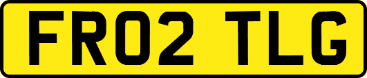 FR02TLG