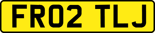 FR02TLJ