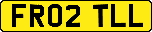 FR02TLL