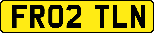 FR02TLN