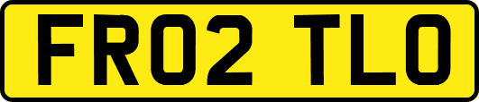 FR02TLO