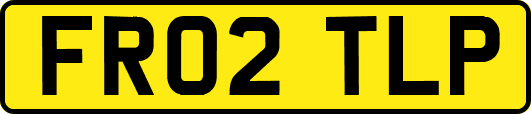 FR02TLP