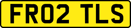 FR02TLS