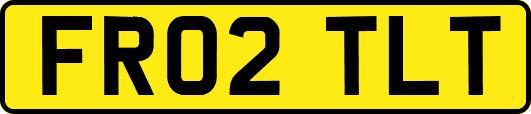 FR02TLT