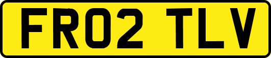 FR02TLV