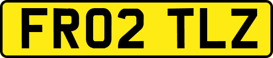FR02TLZ