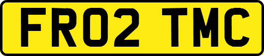 FR02TMC