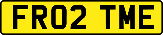 FR02TME