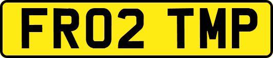 FR02TMP