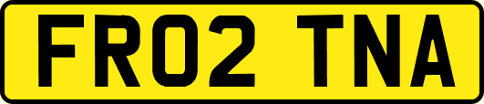 FR02TNA