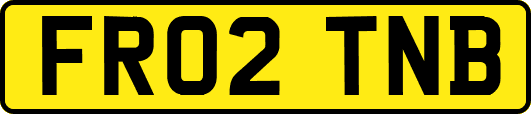 FR02TNB