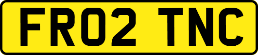 FR02TNC