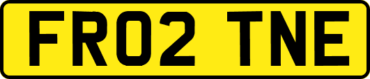FR02TNE