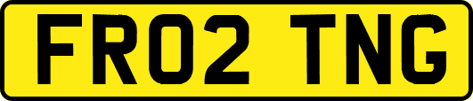 FR02TNG