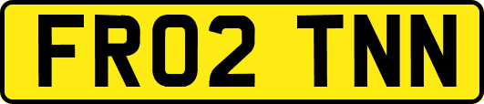 FR02TNN