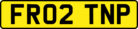 FR02TNP