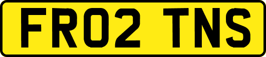 FR02TNS