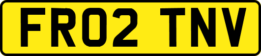 FR02TNV