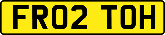 FR02TOH