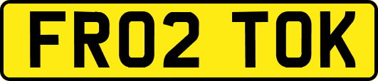 FR02TOK