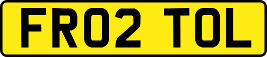 FR02TOL