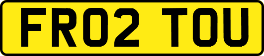 FR02TOU