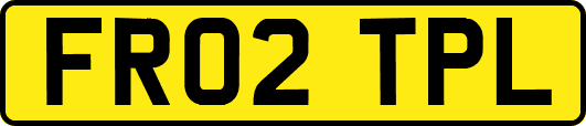 FR02TPL