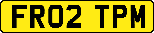 FR02TPM
