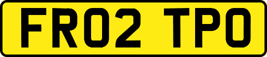 FR02TPO
