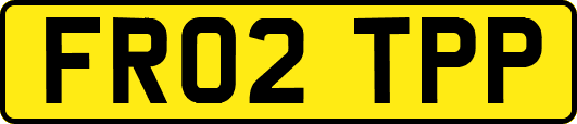 FR02TPP