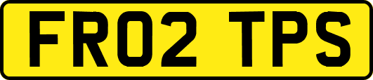FR02TPS