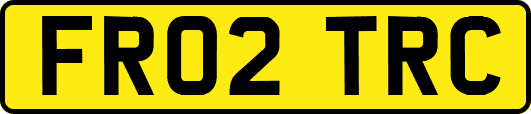 FR02TRC
