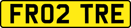 FR02TRE
