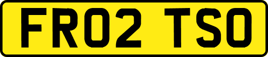 FR02TSO