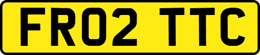 FR02TTC